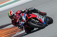 march-2018;motorbikes;no-limits;peter-wileman-photography;portugal;trackday-digital-images;valencia